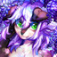 Pyrie