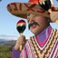 El Griffo