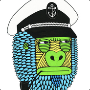 lat - steam id 76561197971044384