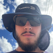 Aleki Rei do Cano avatar