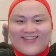 狂扇赵四哪半拉好嘴