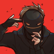 пж зарегай 2