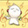 shabi
