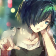 伞兵一号卢本伟