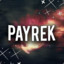 PayRek [SBSQ]
