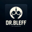 dr.bleff