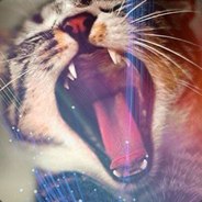 KoTe avatar