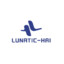 Lunatic-Hai