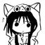 Avatar of player oxyKeiko