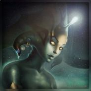 НУ ГЕНААААА