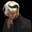 Daxton's Avatar