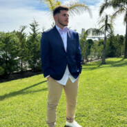 Diogo Galo