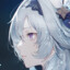 未忆君