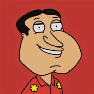 qUagmire