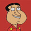 qUagmire