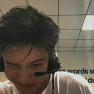 与其提升自己 不如压力