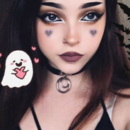 ilay🦋 avatar