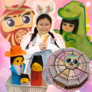 maia_star (我的Maia工作室