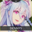 DennyS [NEW HANDS]
