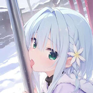 想不出来好名字🤔