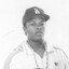 Dr.Dre