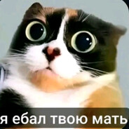 БУРМАЛДАТИК