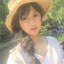 憨憨本憨