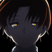 Кук(олд)ловод - steam id 76561198393124861