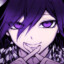 Kichi