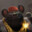 Oliver.J