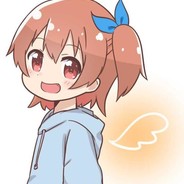 FlappyG