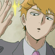 lord girth of dickenshire