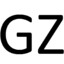 GZ