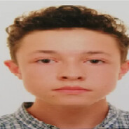 это я на аве