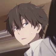 行了别烦了这把我表演