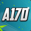 A17D