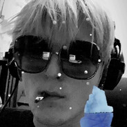 слёзы сатоши