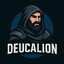 Deucalion
