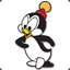 ChiLLy WiLLy:D