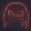 Knuckles_GT