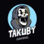 TakubY