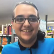 A101 Çalışanı