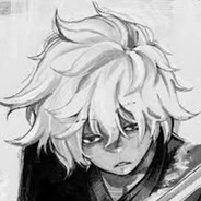 |☆ nisiocekivao? vuksa