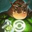 Kilowog25