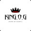 KING.O.G_XLD