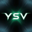 YSV_