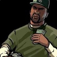 Bodya+M4A1_mobool - steam id 76561197961415517