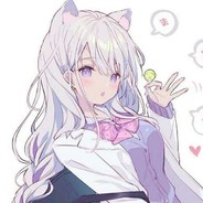 `~..~`