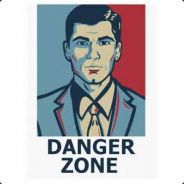 Danger Zone