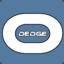 Odedge